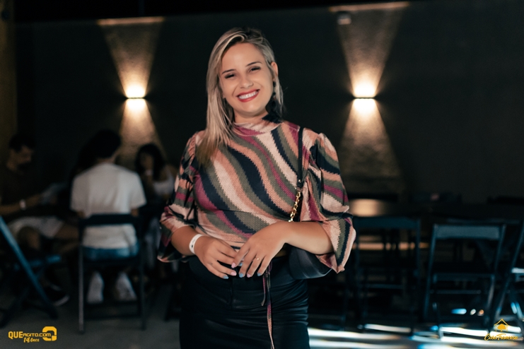 _DSC8644 Aaaaiiii Que Delícia o Verão a Festa 28