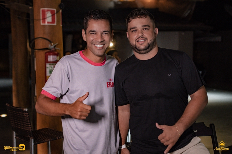 _DSC8645 Aaaaiiii Que Delícia o Verão a Festa 29