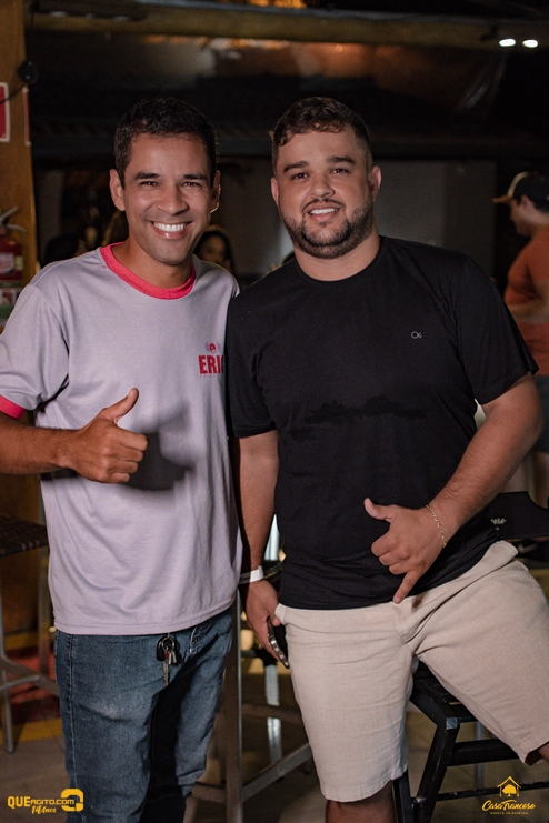 _DSC8646 Aaaaiiii Que Delícia o Verão a Festa 30