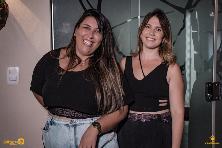 _DSC8647 Aaaaiiii Que Delícia o Verão a Festa 31