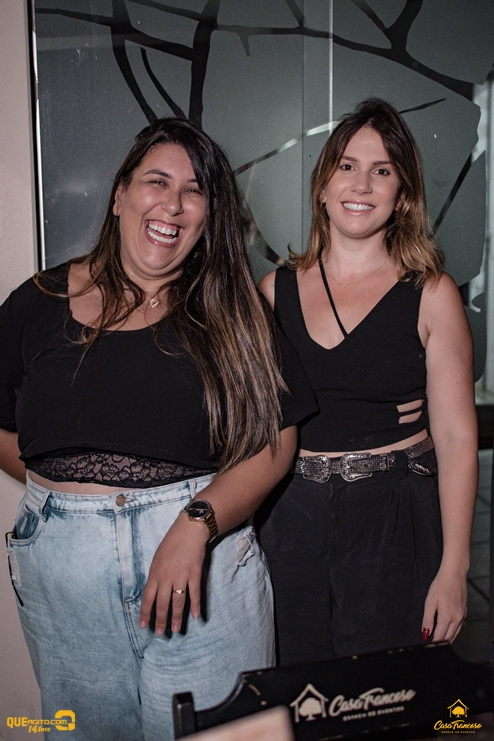 _DSC8649 Aaaaiiii Que Delícia o Verão a Festa 33