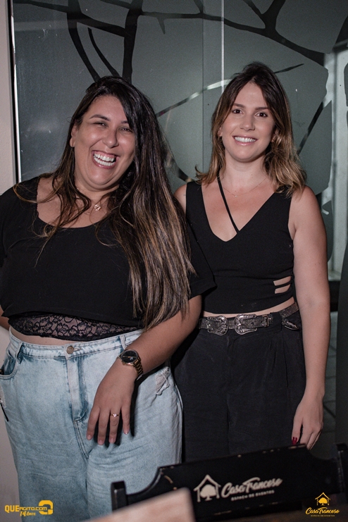 _DSC8650 Aaaaiiii Que Delícia o Verão a Festa 34