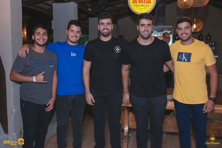 Aaaaiiii Que Delícia o Verão a Festa 5