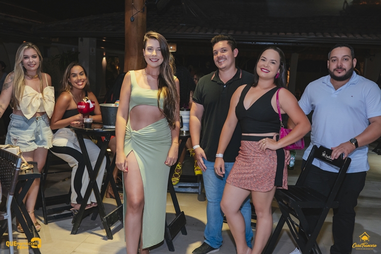 _DSC8654 Aaaaiiii Que Delícia o Verão a Festa 37