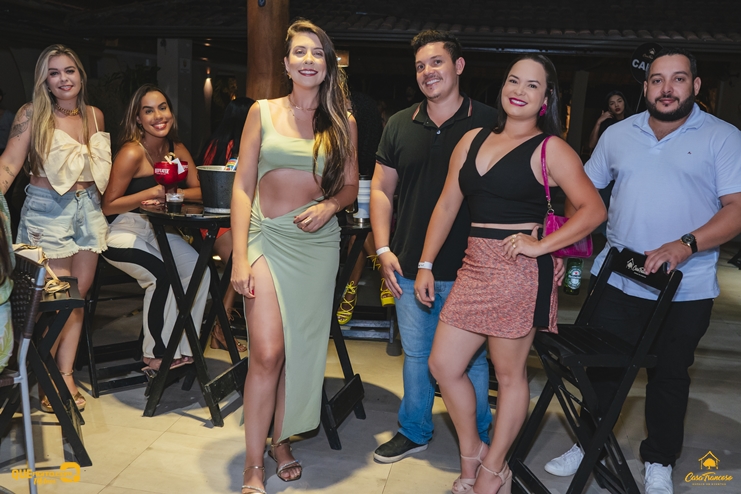 _DSC8655 Aaaaiiii Que Delícia o Verão a Festa 38