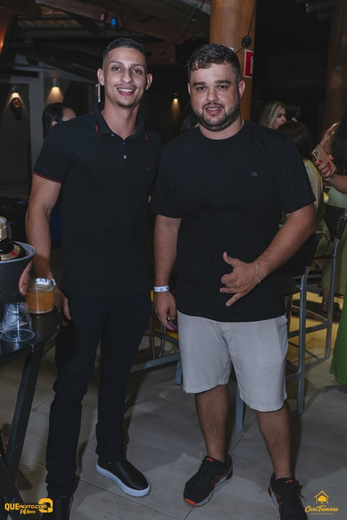 _DSC8658 Aaaaiiii Que Delícia o Verão a Festa 40