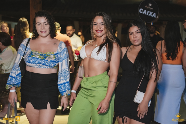 _DSC8660 Aaaaiiii Que Delícia o Verão a Festa 41