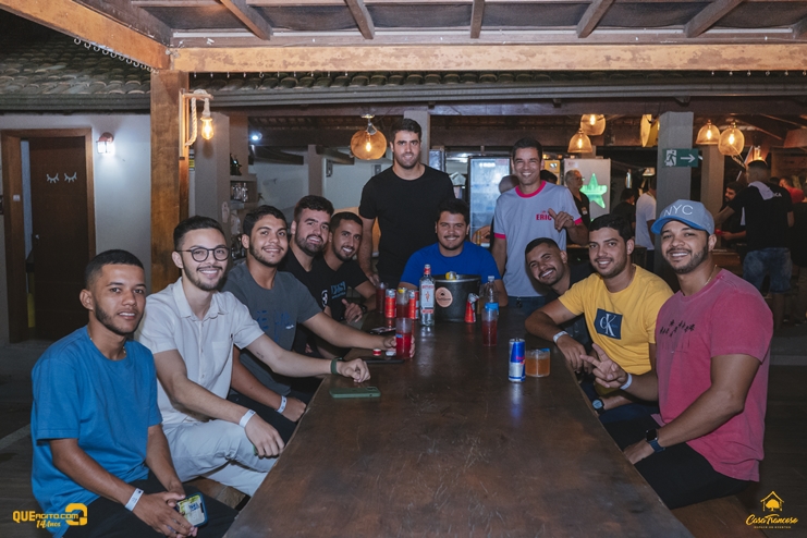 _DSC8667 Aaaaiiii Que Delícia o Verão a Festa 43