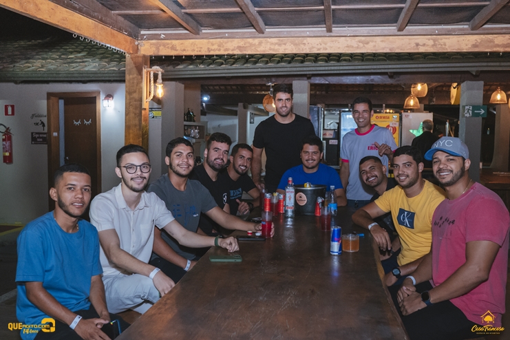 _DSC8668 Aaaaiiii Que Delícia o Verão a Festa 44