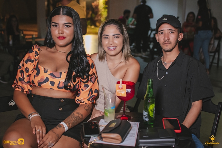 _DSC8671 Aaaaiiii Que Delícia o Verão a Festa 45