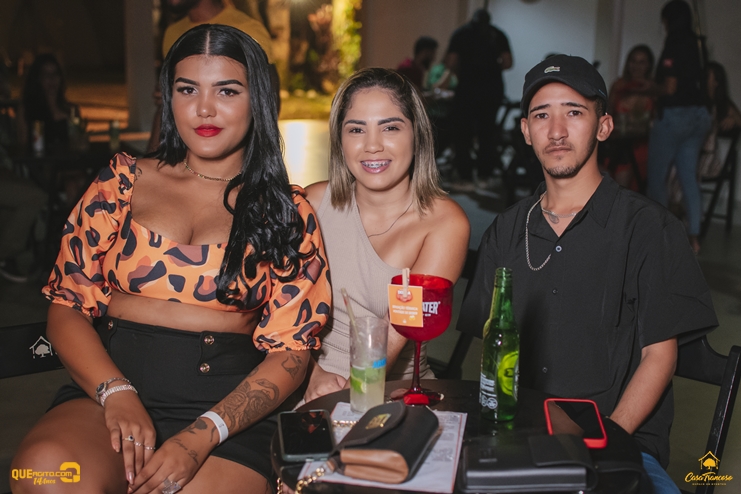 _DSC8672 Aaaaiiii Que Delícia o Verão a Festa 46