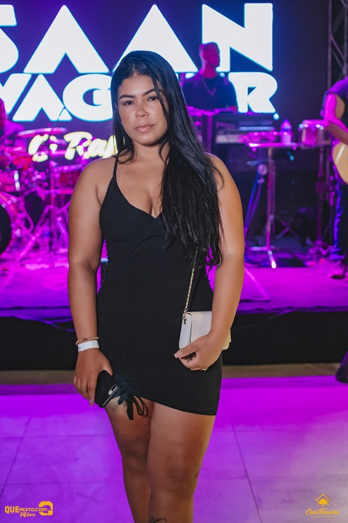 _DSC8682 Aaaaiiii Que Delícia o Verão a Festa 54