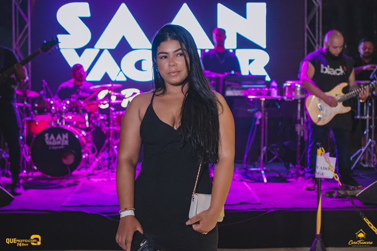 _DSC8684 Aaaaiiii Que Delícia o Verão a Festa 56