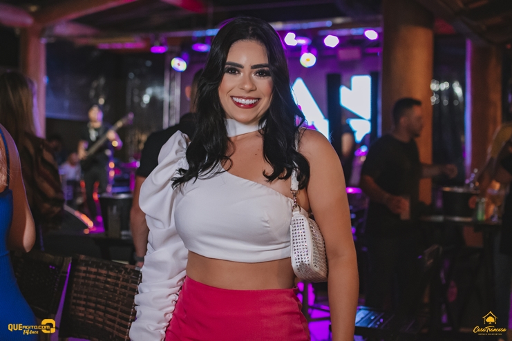 _DSC8691 Aaaaiiii Que Delícia o Verão a Festa 60