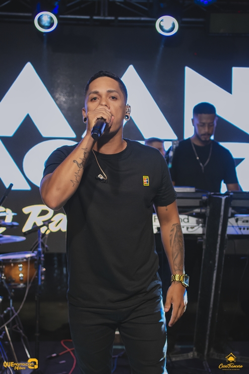 _DSC8699 Aaaaiiii Que Delícia o Verão a Festa 66