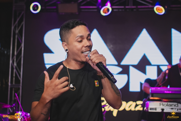 _DSC8700 Aaaaiiii Que Delícia o Verão a Festa 67