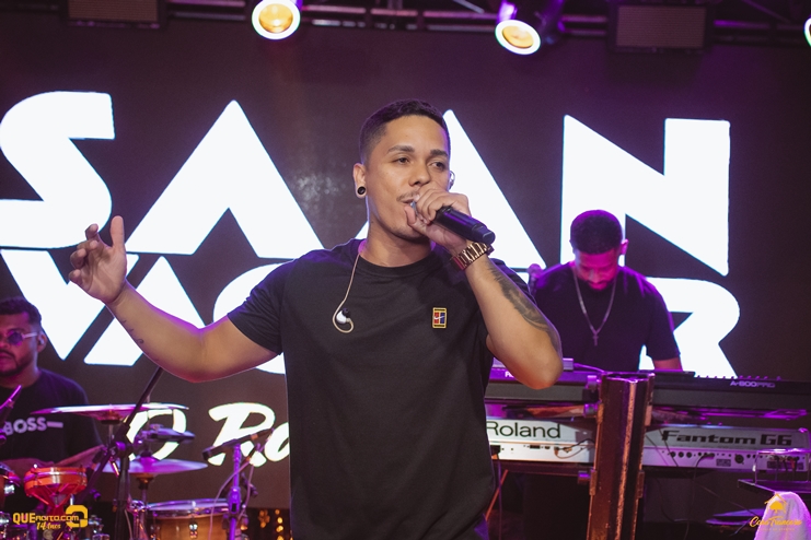 _DSC8701 Aaaaiiii Que Delícia o Verão a Festa 68