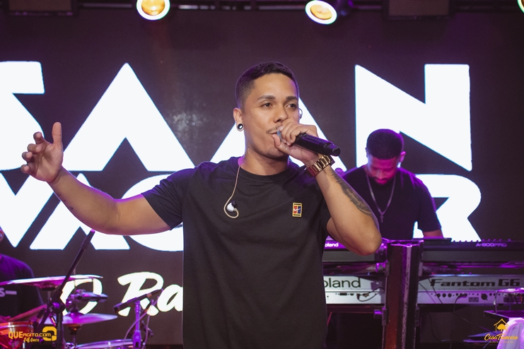 _DSC8702 Aaaaiiii Que Delícia o Verão a Festa 69