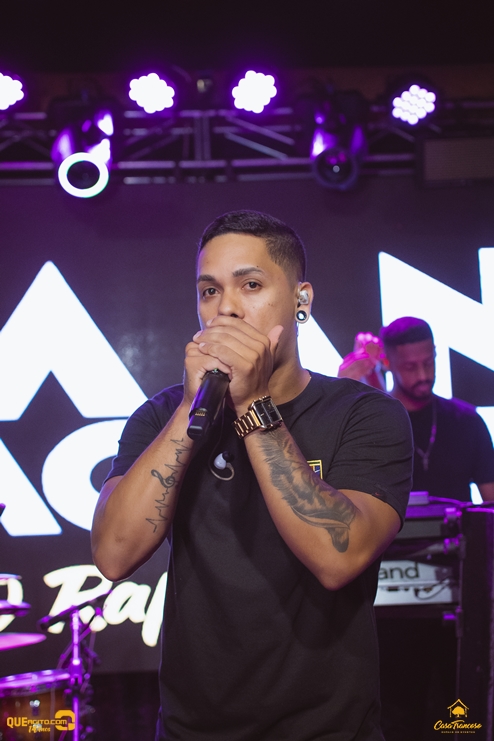 _DSC8706 Aaaaiiii Que Delícia o Verão a Festa 71