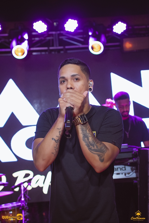 _DSC8707 Aaaaiiii Que Delícia o Verão a Festa 72