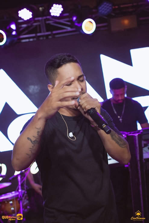 _DSC8708 Aaaaiiii Que Delícia o Verão a Festa 73