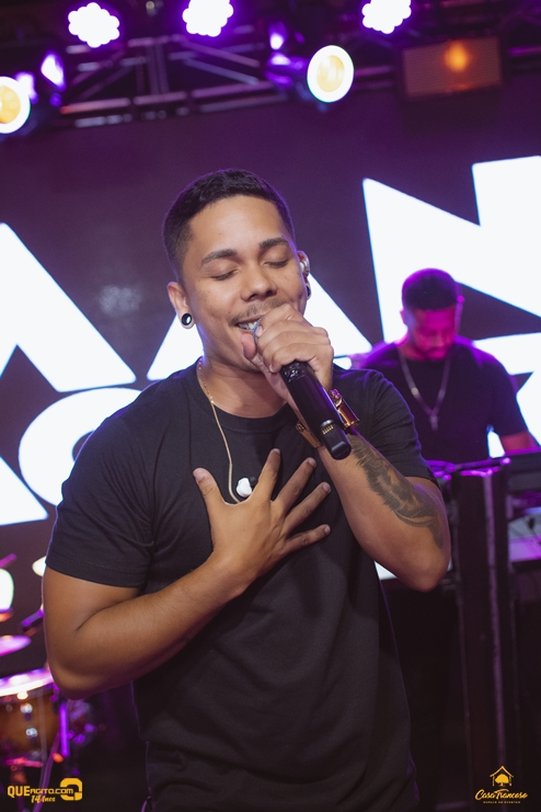 _DSC8709 Aaaaiiii Que Delícia o Verão a Festa 74