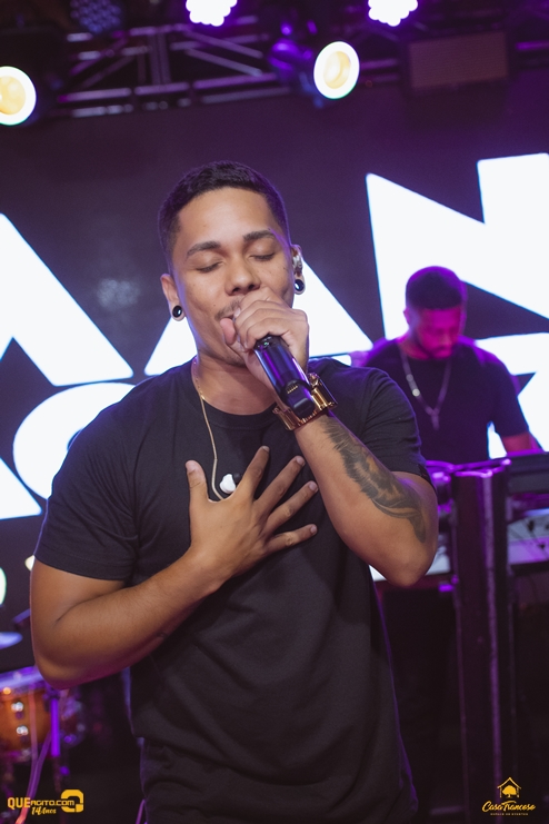 _DSC8710 Aaaaiiii Que Delícia o Verão a Festa 75