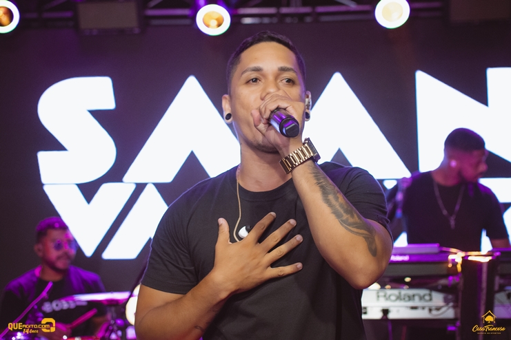 _DSC8713 Aaaaiiii Que Delícia o Verão a Festa 77