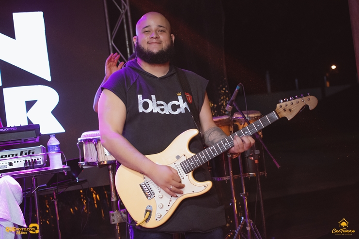 _DSC8714 Aaaaiiii Que Delícia o Verão a Festa 78