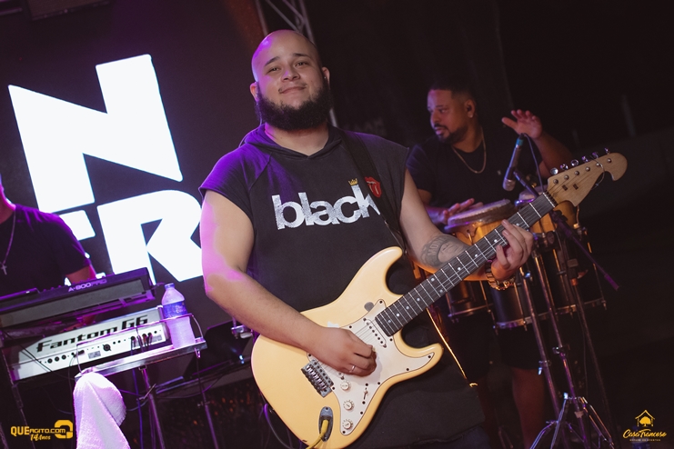 _DSC8715 Aaaaiiii Que Delícia o Verão a Festa 79