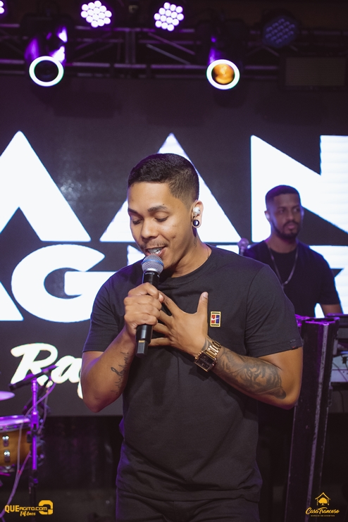 _DSC8717 Aaaaiiii Que Delícia o Verão a Festa 80