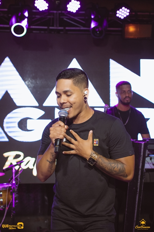 _DSC8718 Aaaaiiii Que Delícia o Verão a Festa 81