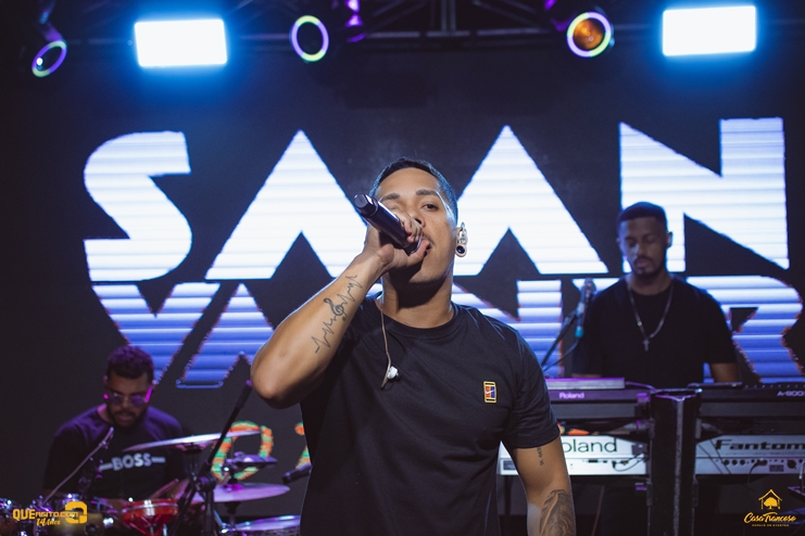 _DSC8719 Aaaaiiii Que Delícia o Verão a Festa 82