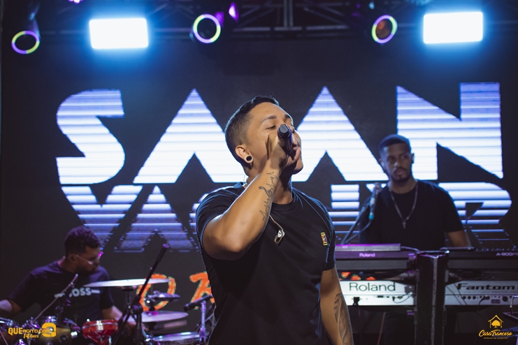 _DSC8720 Aaaaiiii Que Delícia o Verão a Festa 83