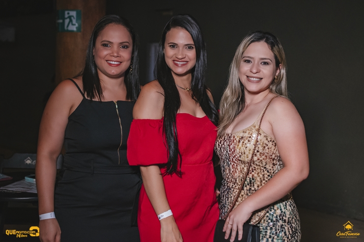 _DSC8721 Aaaaiiii Que Delícia o Verão a Festa 84