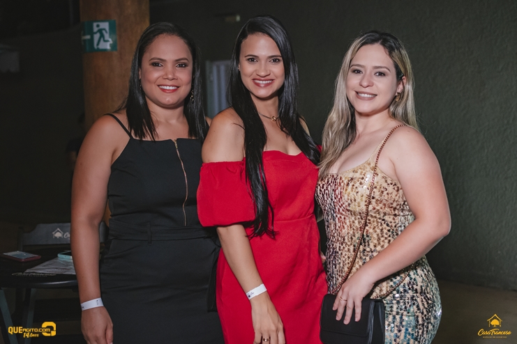 _DSC8722 Aaaaiiii Que Delícia o Verão a Festa 85