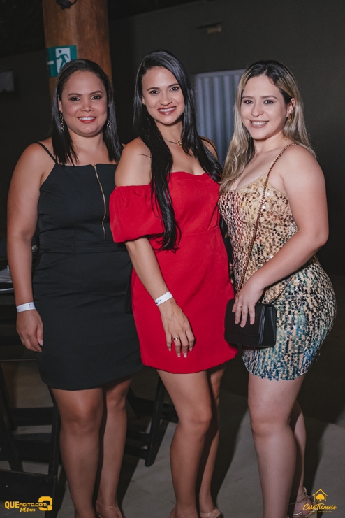 _DSC8724 Aaaaiiii Que Delícia o Verão a Festa 87