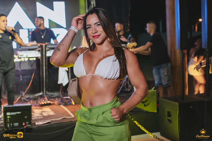 _DSC8727 Aaaaiiii Que Delícia o Verão a Festa 90