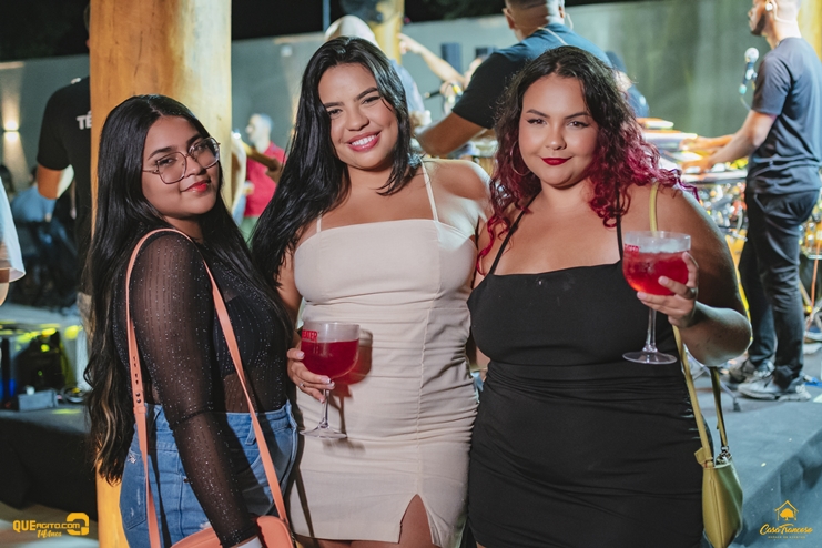 _DSC8729 Aaaaiiii Que Delícia o Verão a Festa 92