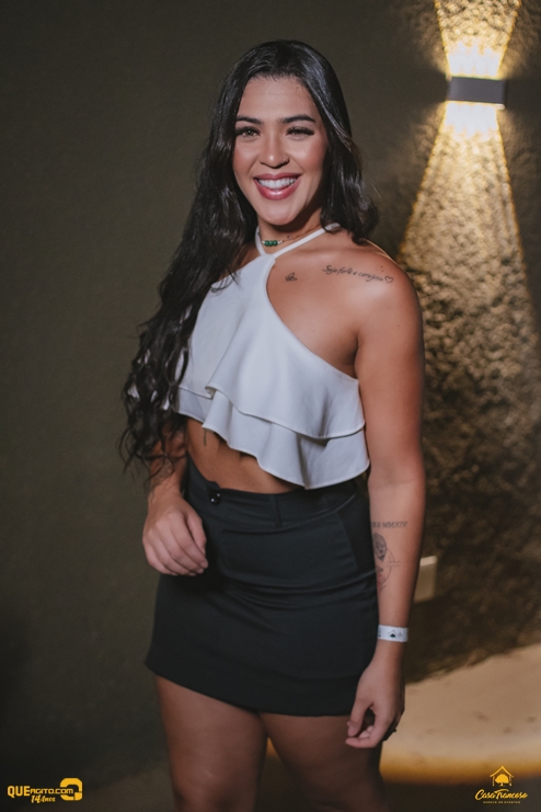 _DSC8738 Aaaaiiii Que Delícia o Verão a Festa 96