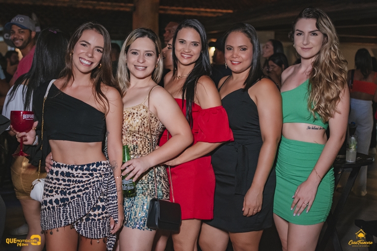 Aaaaiiii Que Delícia o Verão a Festa 4