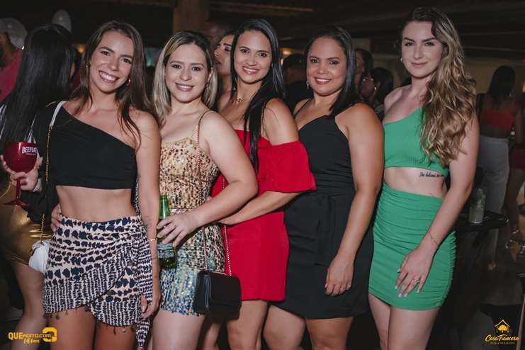 _DSC8741 Aaaaiiii Que Delícia o Verão a Festa 99