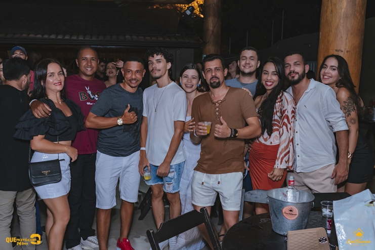 _DSC8743 Aaaaiiii Que Delícia o Verão a Festa 100