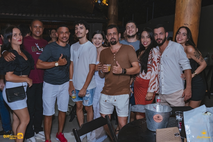 _DSC8745 Aaaaiiii Que Delícia o Verão a Festa 101