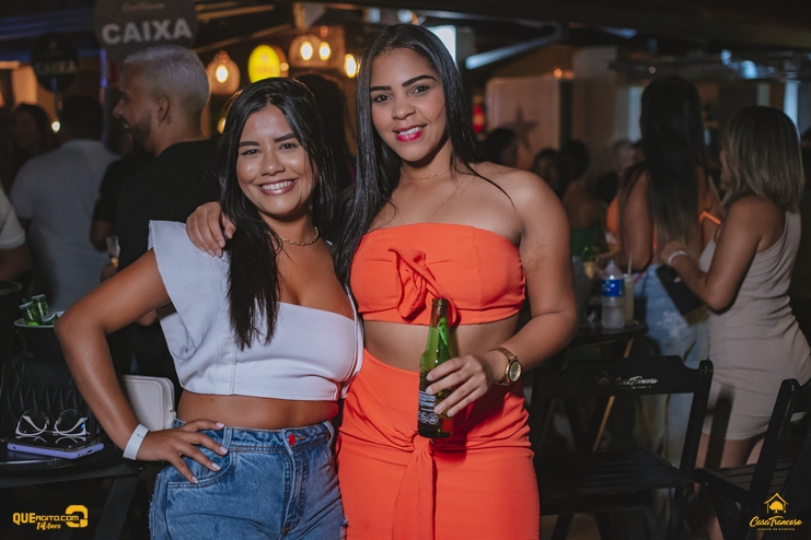 _DSC8746 Aaaaiiii Que Delícia o Verão a Festa 102