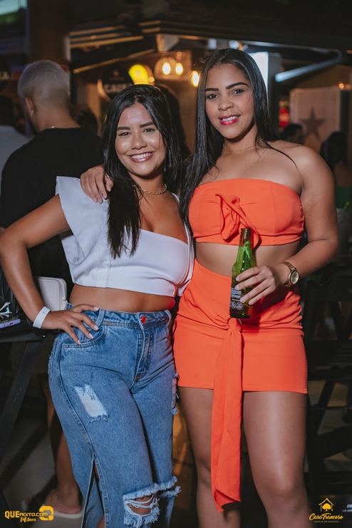 _DSC8749 Aaaaiiii Que Delícia o Verão a Festa 104