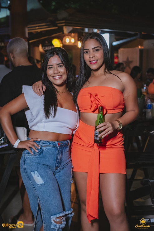 _DSC8750 Aaaaiiii Que Delícia o Verão a Festa 105