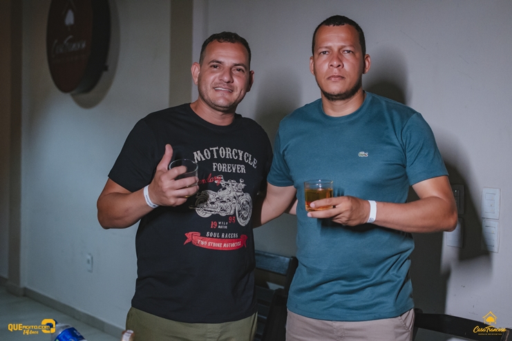 _DSC8751 Aaaaiiii Que Delícia o Verão a Festa 106