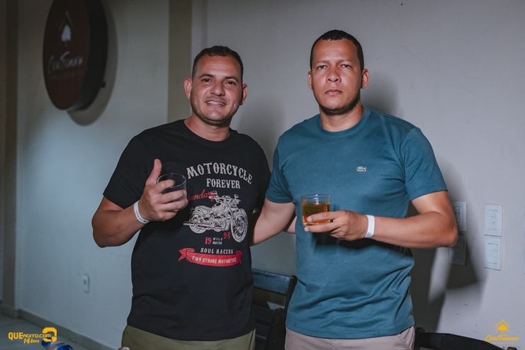 _DSC8752 Aaaaiiii Que Delícia o Verão a Festa 107