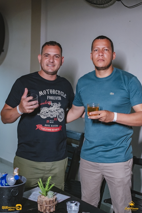 _DSC8754 Aaaaiiii Que Delícia o Verão a Festa 109